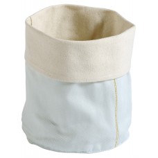 Basket Aqua Basket Aqua